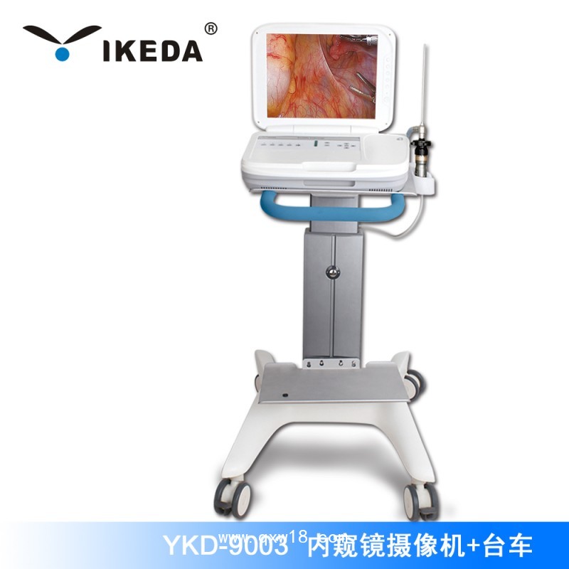 供應(yīng)美容豐胸科室內(nèi)窺鏡攝像機(jī)，高清晰內(nèi)窺鏡