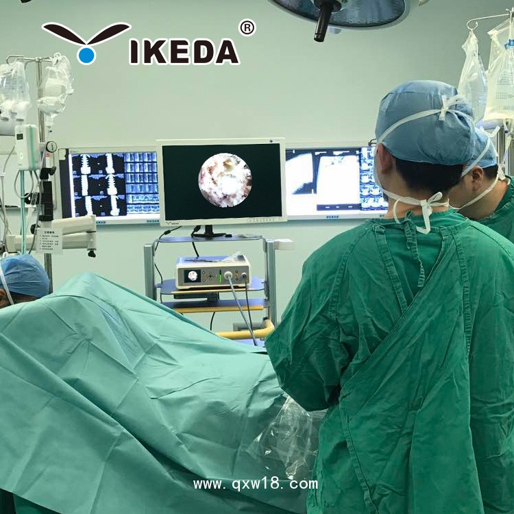 供應(yīng)全科室腹腔鏡攝像機(jī)，超清晰3晶片內(nèi)窺鏡攝像機(jī)