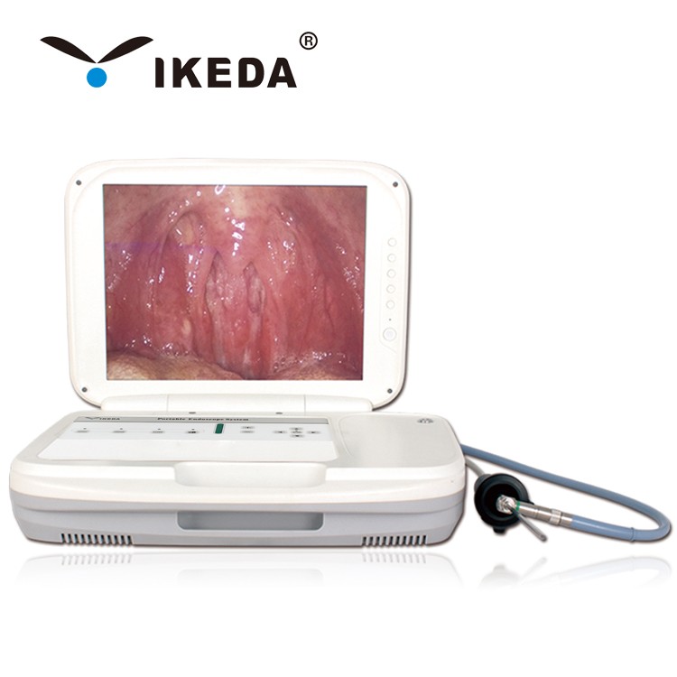 用于關(guān)節(jié)手術(shù)的內(nèi)窺鏡攝像機(jī)，清晰度高，手術(shù)風(fēng)險低