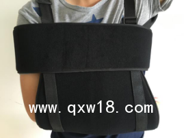 東科圣康醫(yī)用固定帶腰椎矯形固定帶頸椎牽引帶踝骨醫(yī)用牽引帶