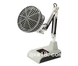 特定電磁波治療儀