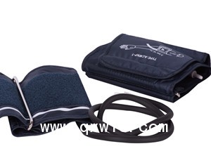 香港預適應元素醫(yī)學研究院