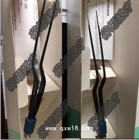 蛇牌手術(shù)器械|顯微剪刀FD060R