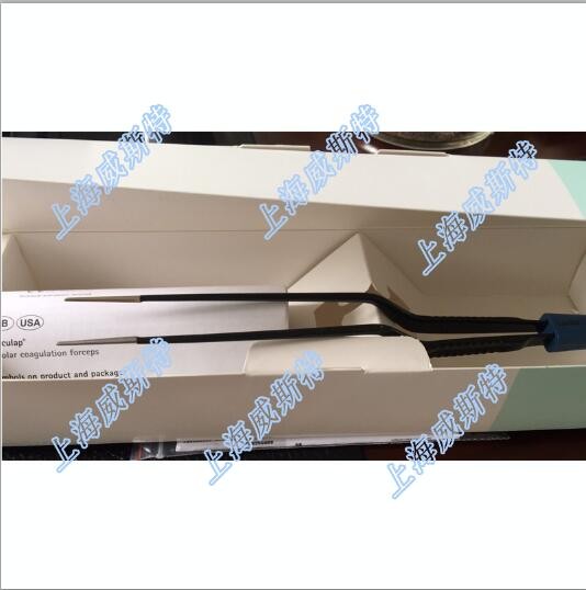 貝朗蛇牌雙極電凝器