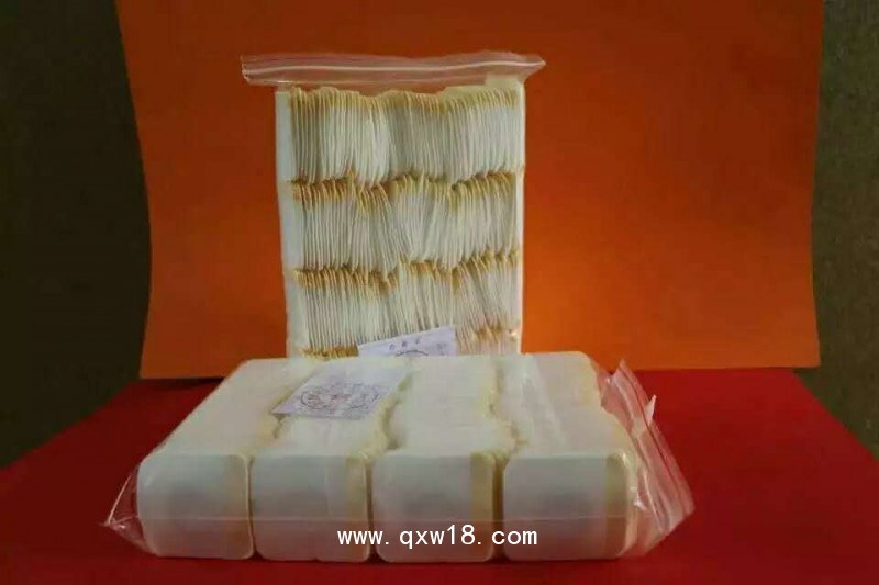 供應(yīng)生產(chǎn)穴位貼 肚臍貼 三九貼