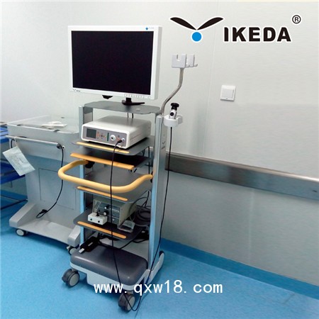 供應(yīng)醫(yī)用內(nèi)窺鏡攝像機，便攜式內(nèi)窺鏡攝像機