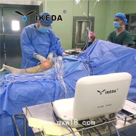 供應(yīng)醫(yī)用內(nèi)窺鏡攝像機，便攜式內(nèi)窺鏡攝像機