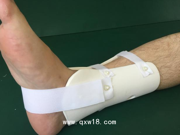 東科圣康牌（骨科外固定支具-康復器材）廠家招商