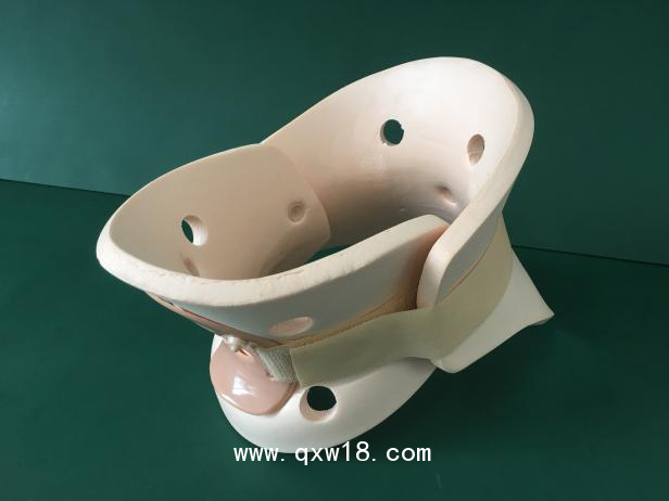 東科圣康牌（骨科外固定支具-康復器材）廠家招商