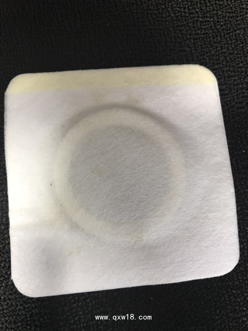 OEM貼牌加工蜂蜜膏藥廠家 兒科止咳蜂蜜膏藥定制加工