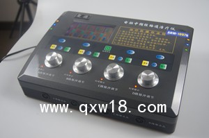 聚德經(jīng)絡通治療儀