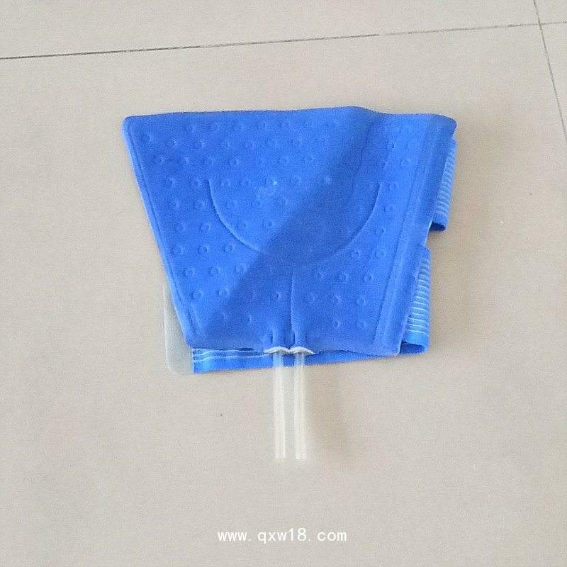 醫(yī)用控溫儀冰毯冰帽亞低溫治療儀