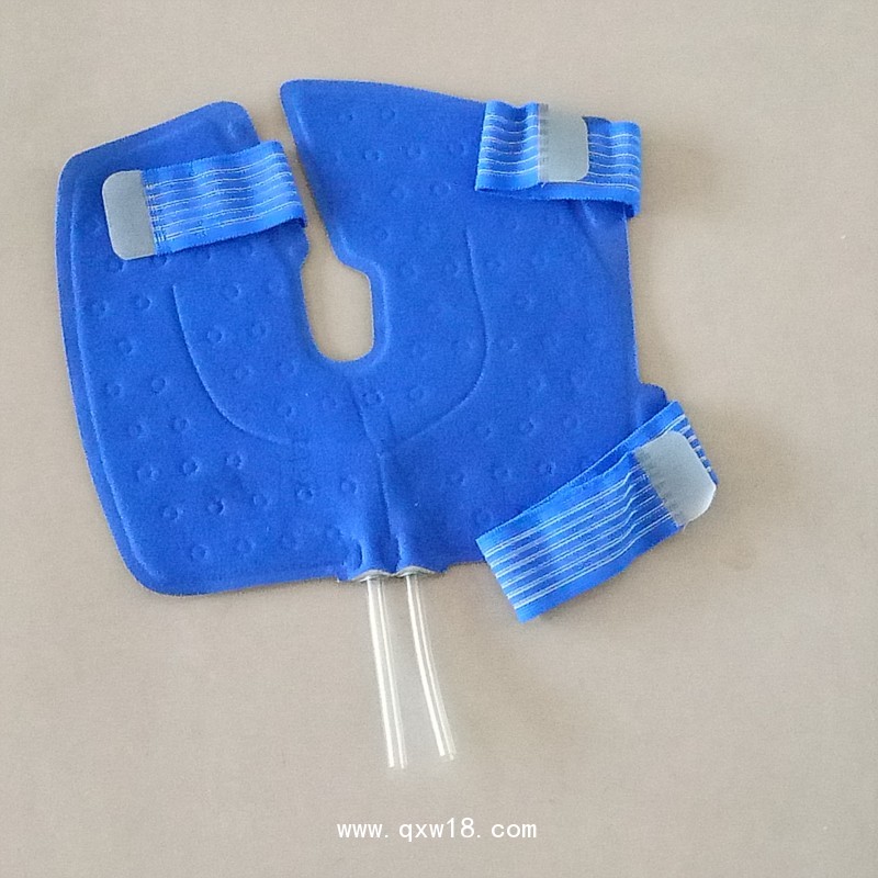 醫(yī)用控溫儀冰毯冰帽亞低溫治療儀