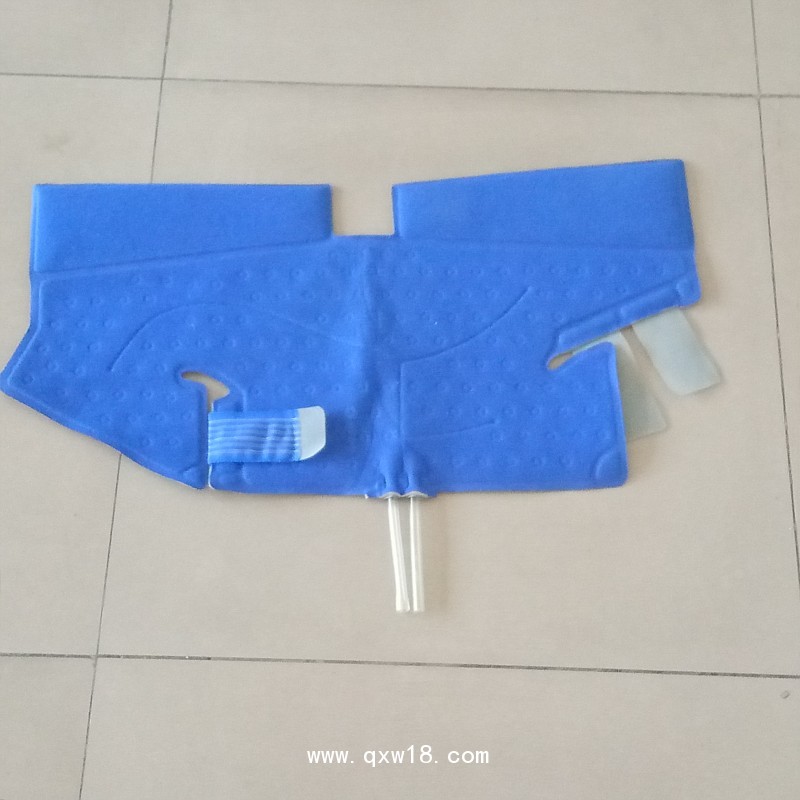 自動加壓冷敷系統(tǒng)