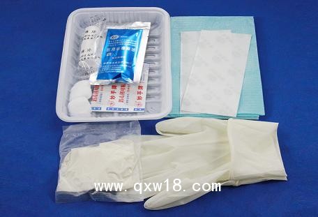 透析護(hù)理包 一次性使用透析護(hù)理包 一次性透析護(hù)理包