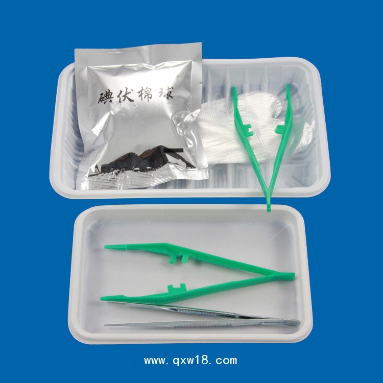 會(huì)陰護(hù)理包 一次性會(huì)陰護(hù)理包廠家 龍虎醫(yī)療器械