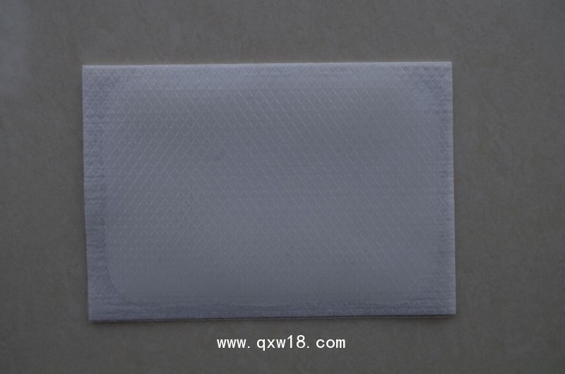承接OEM加工醫(yī)用水凝膠貼 冷敷眼貼膏藥廠家定制代理招商
