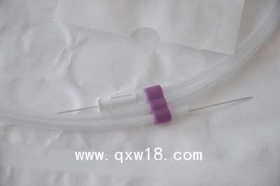 美國(guó)庫(kù)克白泥鰍導(dǎo)絲RFSPC-035145-0-I-AQ