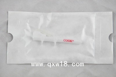 美國(guó)庫(kù)克白泥鰍導(dǎo)絲RFSPC-035145-0-I-AQ