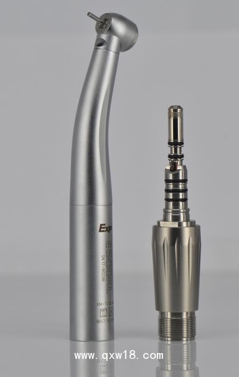 佛山西耐德醫(yī)療器械Westcode EXP 牙科手機