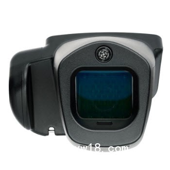 偉倫雙目視力篩查儀