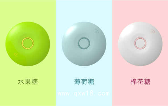 優(yōu)糖動(dòng)態(tài)血糖儀、智能血壓計(jì)、動(dòng)態(tài)體溫計(jì)、多普勒智能胎語(yǔ)儀