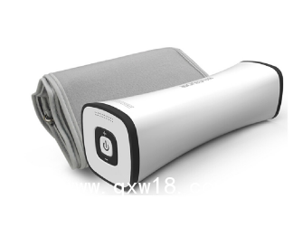 優(yōu)糖動(dòng)態(tài)血糖儀、智能血壓計(jì)、動(dòng)態(tài)體溫計(jì)、多普勒智能胎語(yǔ)儀