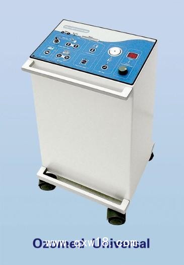 醫(yī)用臭氧治療儀