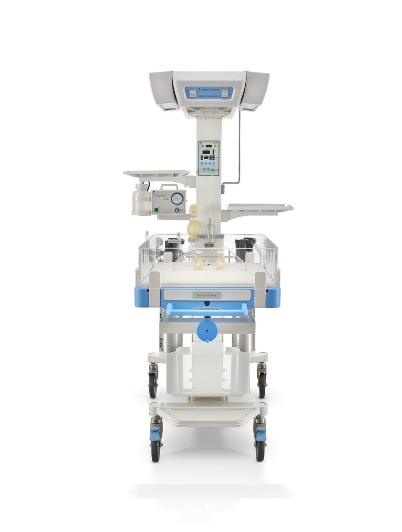 嬰兒輻射保暖臺(tái)HKN93A新生兒輻射保暖臺(tái)搶救臺(tái)