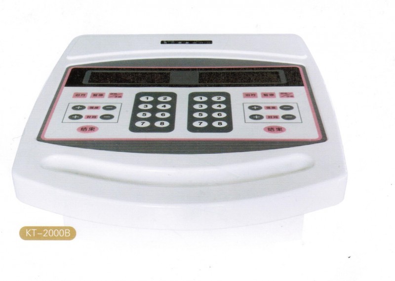 骨傷康復(fù)治療儀