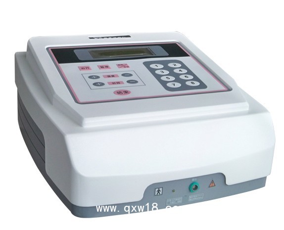 骨傷康復(fù)治療儀