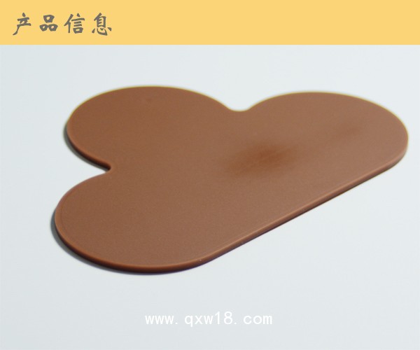 津門締道溫灸暖宮貼溫灸貼溫灸頸椎貼溫灸理療芯片全國招商