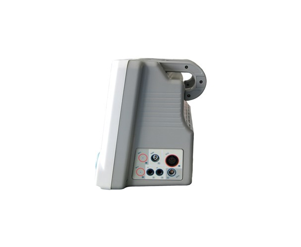 便攜式多參數(shù)監(jiān)護(hù)儀 6000DP-S6