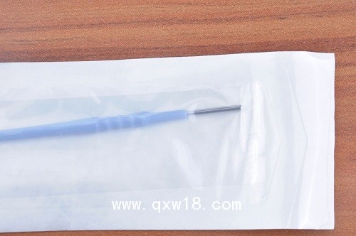 高頻手術(shù)電極、消融電極（延針）EN26M2