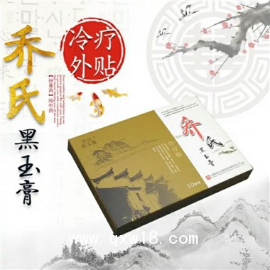 還在為腰疼，腿疼犯愁，找對治療方法了嗎？