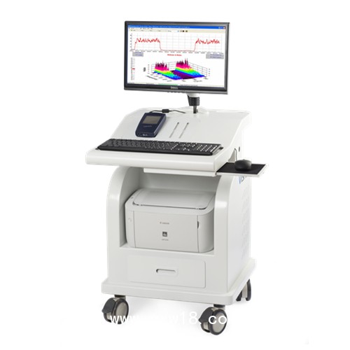 產(chǎn)后恢復(fù)器 盆底康復(fù)儀 產(chǎn)后康復(fù)儀器