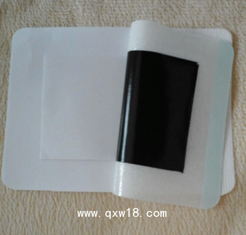 頸椎病膏藥代加工|頸椎病膏藥貼牌|械字號(hào)骨科膏藥廠家