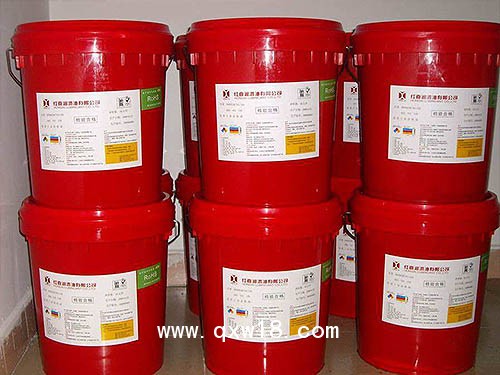 空壓機(jī)清洗劑_空壓機(jī)在線清洗劑