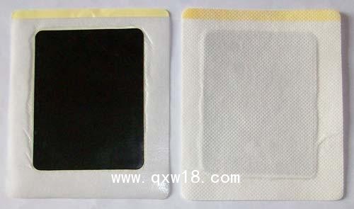 風濕關節(jié)炎膏藥 oem貼牌廠家代加工