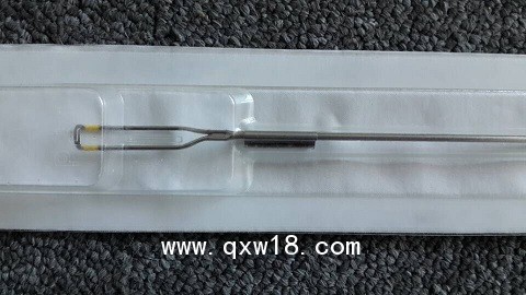 奧林巴斯Olympus 高頻切除電極/電切環(huán)A22221C