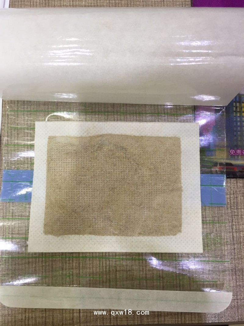 噴劑油劑膏劑生產廠家|OEM貼牌加工廠家