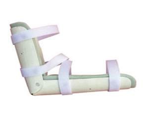 東科圣康-骨科外固定支具、康復(fù)器材-廠家招商