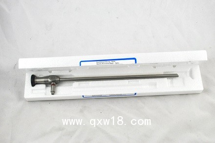 德國(guó)史托斯30°內(nèi)窺鏡腹腔鏡、腹腔內(nèi)窺鏡26003BA
