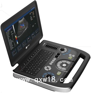 數(shù)字彩超(四維彩超、二維彩超、高頻彩超）