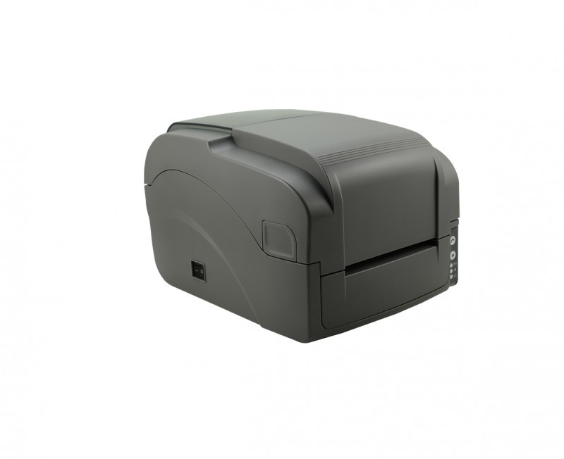 標(biāo)簽打印機(jī)