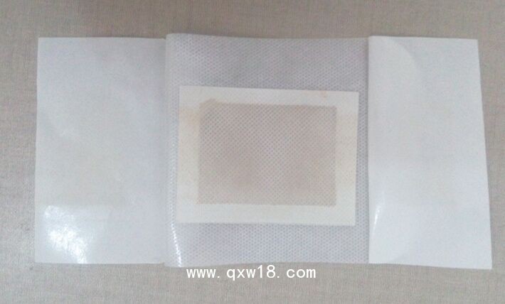 排毒養(yǎng)顏?zhàn)阗N加工微商足貼OEM定制加工