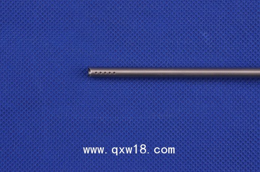 奧林巴斯Olympus管鞘、宮腔鏡檢查鞘 A4771