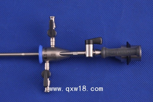 奧林巴斯Olympus管鞘、宮腔鏡檢查鞘 A4771