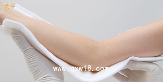 高分子夾板、醫(yī)用高分子夾板廠家招商