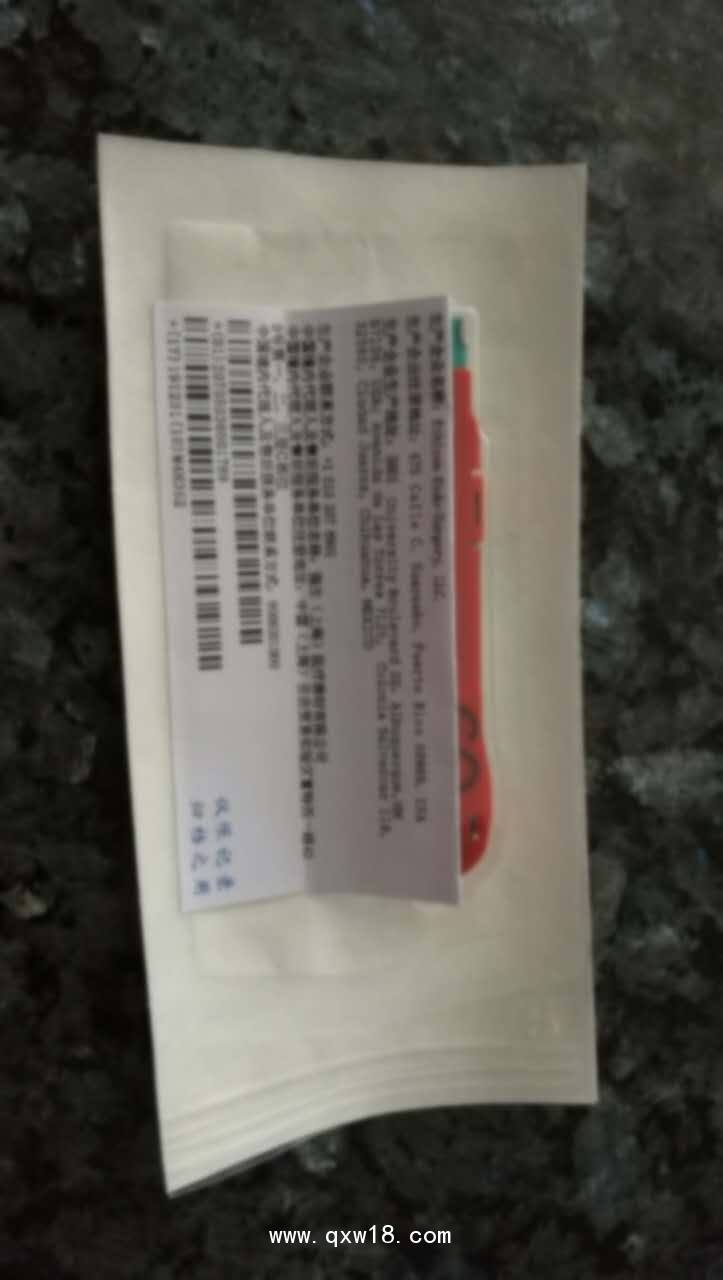 強(qiáng)生60釘倉(cāng) 強(qiáng)生腔鏡吻合器 強(qiáng)生手柄